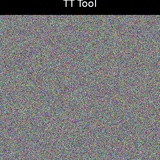 upload temp 10978.png