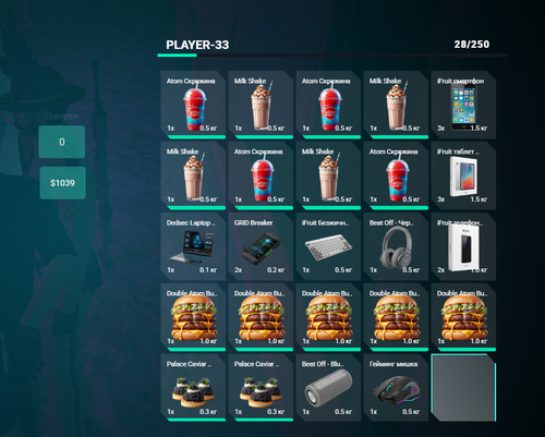 FiveM GTAProcess HtEb0dgPnG.png