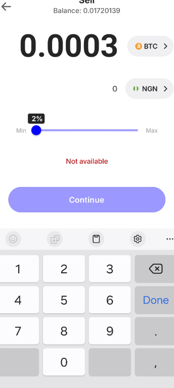 temp.png