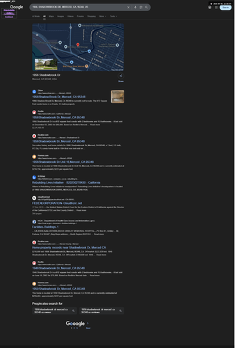 blob.png