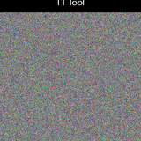 upload temp 10978.png