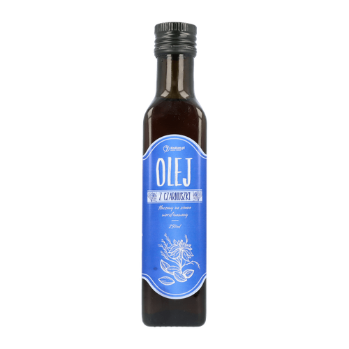 pol pm Olej z czarnuszki tloczony na zimno 250ml 444 2.png