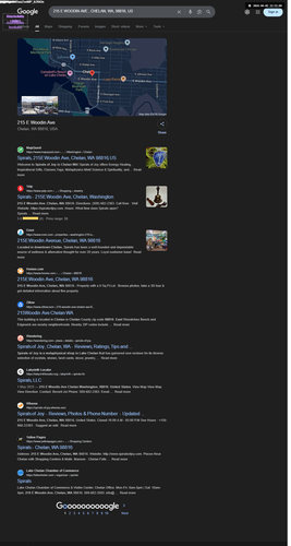 blob.png