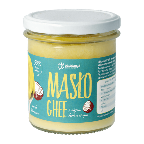 pol pm Maslo klarowane ghee z olejem kokosowym 300ml 993 2.png