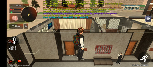 1000037716.jpg