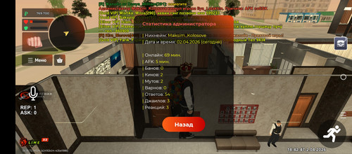 1000037715.jpg