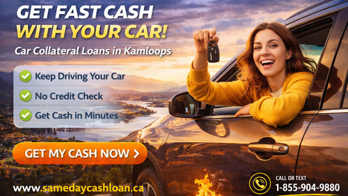 Car Collateral Loans in Kamloops (1).jpg