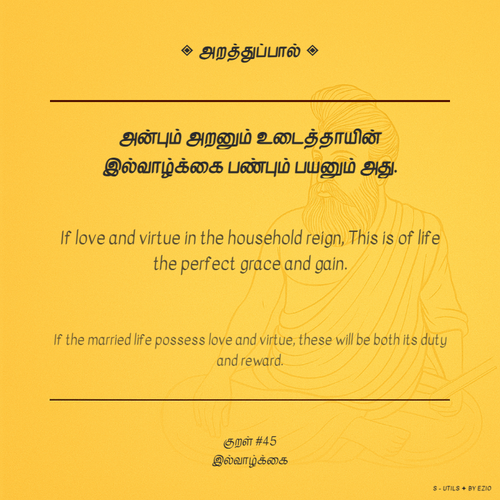 4c1155b3f661.png