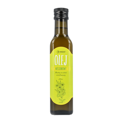 pol pm Olej z wiesiolka tloczony na zimno 250ml 522358 2.png