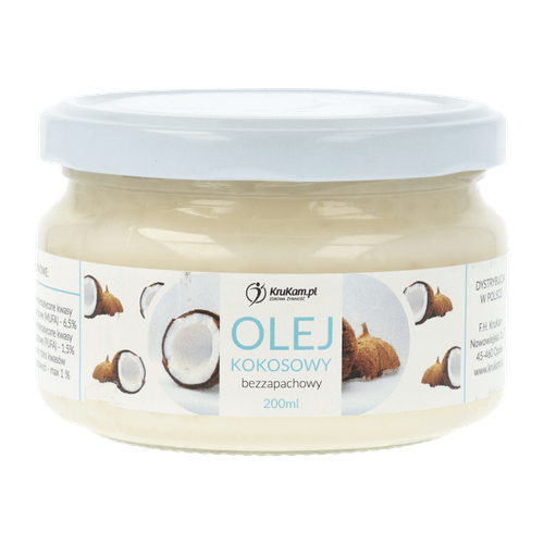 pol pm Olej KOKOSOWY 200ml Bezzapachowy 73 2.png