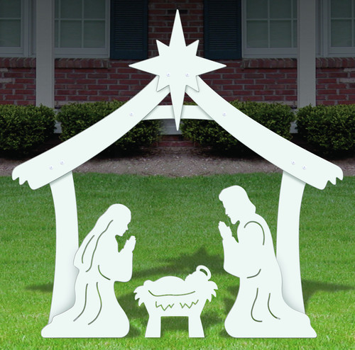 HolyfamilyNew.jpg