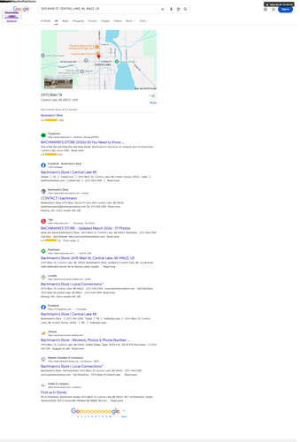blob.png