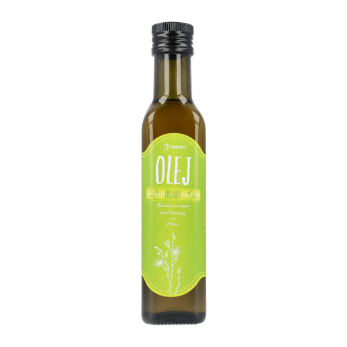 pol pm Olej lniany tloczony na zimno 250ml 443 2.png