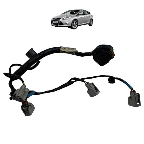 WhatsApp Image 2026 04 02 at 14.11.46.jpg