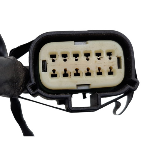 WhatsApp Image 2026 04 02 at 14.11.47 (3).jpg