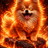 temp.png