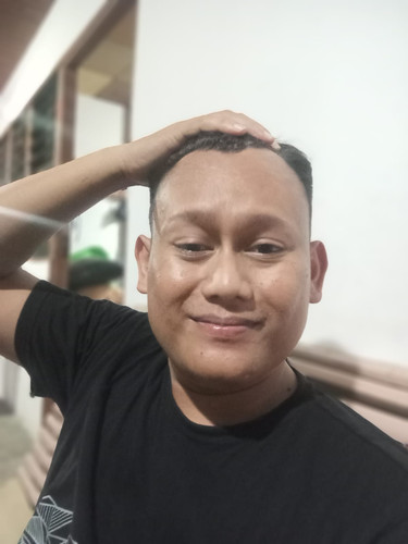 upload 1775150549008.jpg