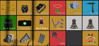 {81AFEAFC DA7E 4E7C AB94 755A6760ADF1}.png