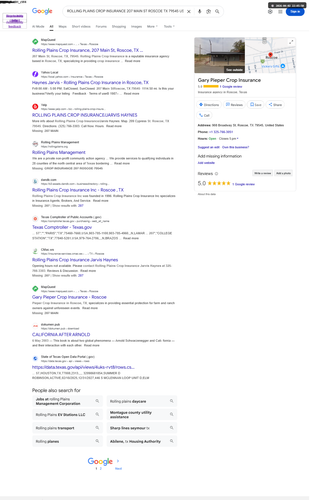 blob.png