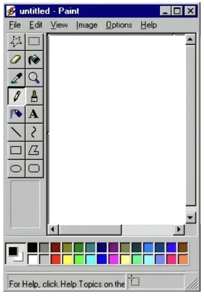 1000036263.png