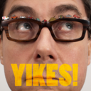 683c0bf01514.png