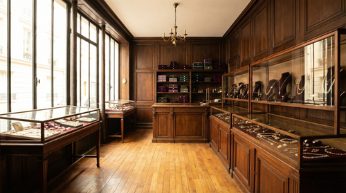 jewelry shop.png