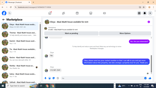 Screenshot (3198).png