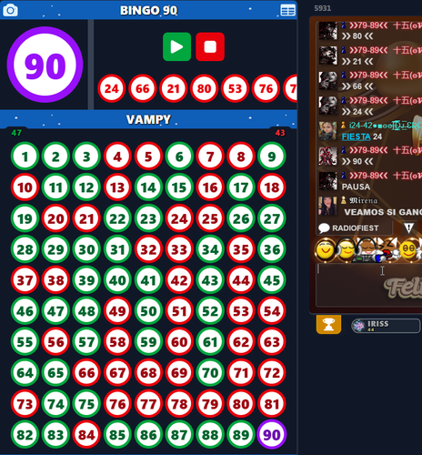 5CutiUc337.png