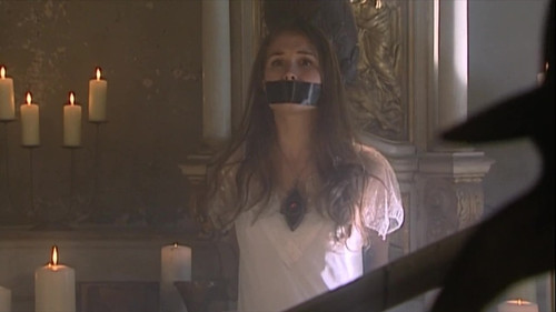 Het Huis Anubis s2e60 Loek Beermink b&g, dd 1.jpg