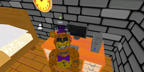 imagen.png