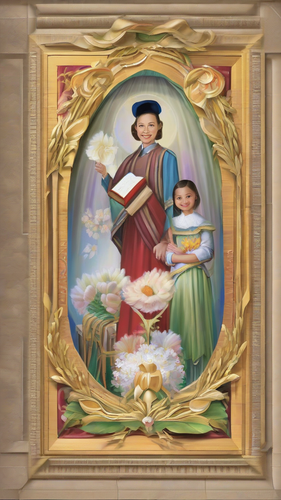 98495155a052.png