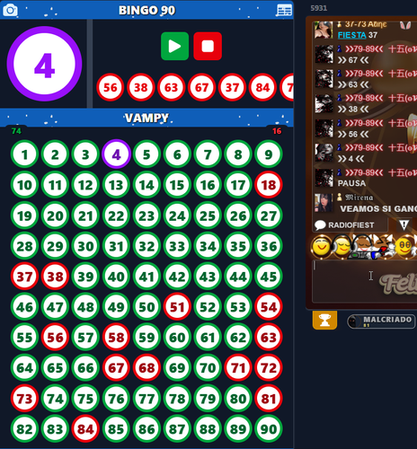 bzpc8jumWd.png