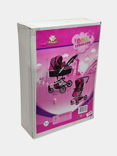eb981b140af2.jpg