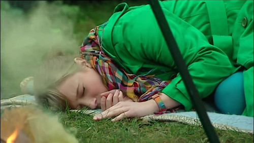 Haus Anubis, Das s2e117 Kristina Dumitru gas 2.jpg