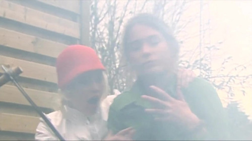 Het Huis Anubis s2e117 Loek Beernink smoke 1.jpg