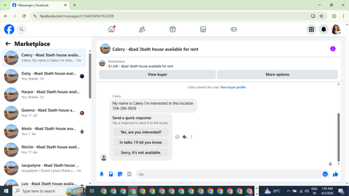 Screenshot (3197).png