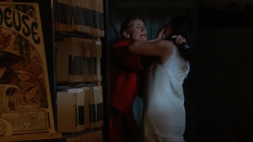 Het Huis Anubis s2e113 Gamze Tazim chl 1.jpg