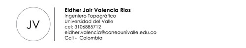 firma UV.jpg