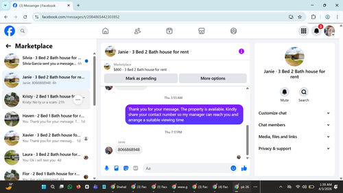 Screenshot 2026 04 03 013928.png