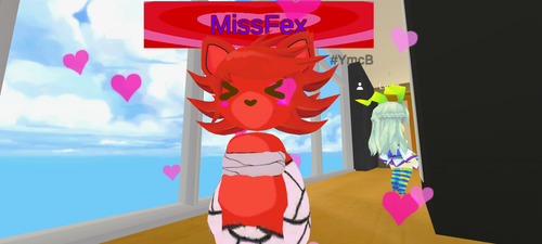 imagen.png