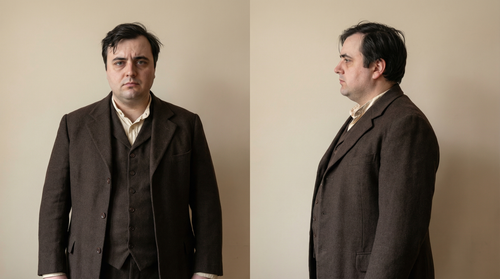 Monsieur day.png