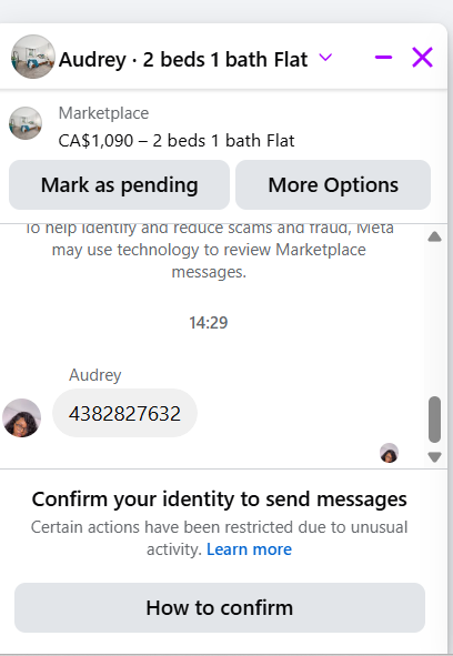 Screenshot 2026 04 02 164152.png