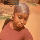 temp.png