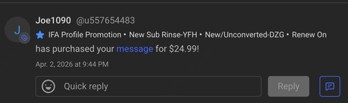 sale 20260402 204519.png