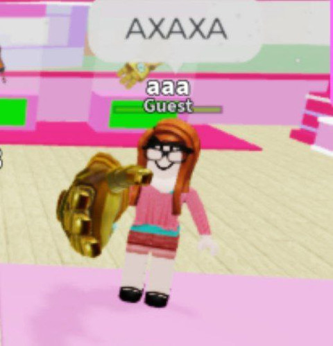 source.jpg