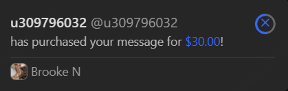 sale 20260402 204354.png