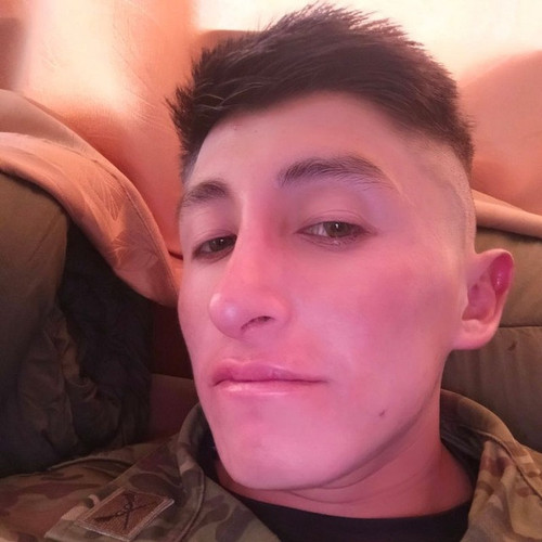 Jeyson.jpg
