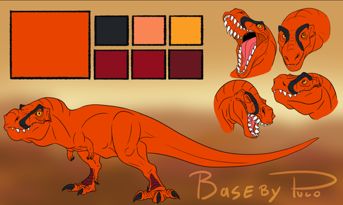 Ae0QxG7x1Z.png