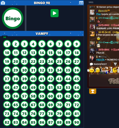 qBBRvQkK3V.png