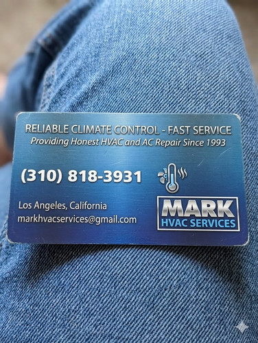c046b3de 0789 4b28 9a09 2fe15502d88c.jpg